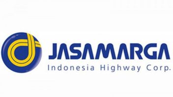This Is A List Of Toll Roads Managed By Jasa Marga