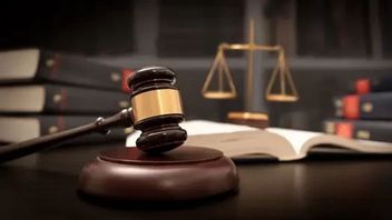 Akhir Perjalanan Jimmy Lai: Taipan Media Hong Kong Divonis 20 Tahun Penjara