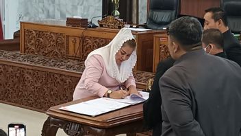 KPK Fokus Geledah Sebelum Periksa Mbak Ita Terkait Dugaan Korupsi di Pemkot Semarang