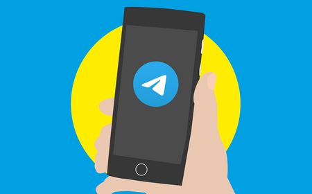 Wallet Pay Luncurkan Solusi Pembayaran Kripto di Telegram, Tapi Indonesia Belum Bisa