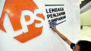 Putusan Pansel DK LPS Dinilai Melanggar Hukum dan Berpotensi Ganggu Independensi LPS ke Depan