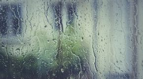 Prakiraan Cuaca Yogyakarta 18 Agustus, Hari ini Hujan 