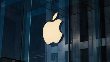 Apple Didenda Rp169 Miliar karena Klaim iPhone Tahan Air