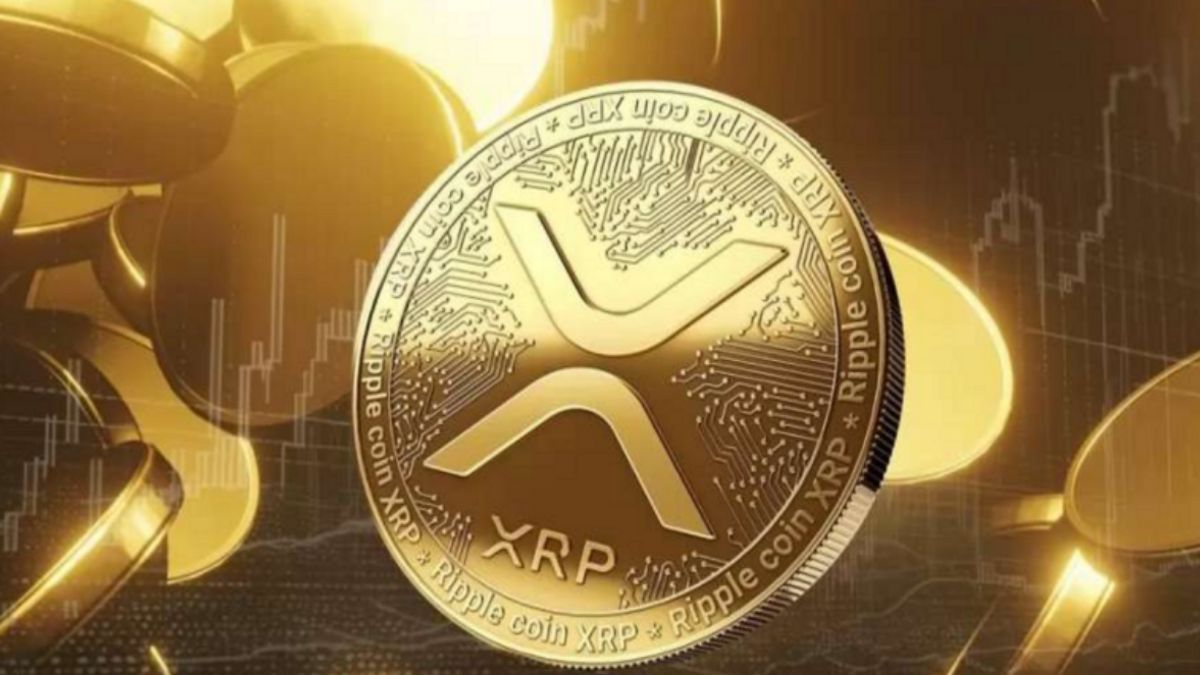 BitPay U-Turn: Initial Announcement of XRP Payments for Xsolla and Roblox  Deleted