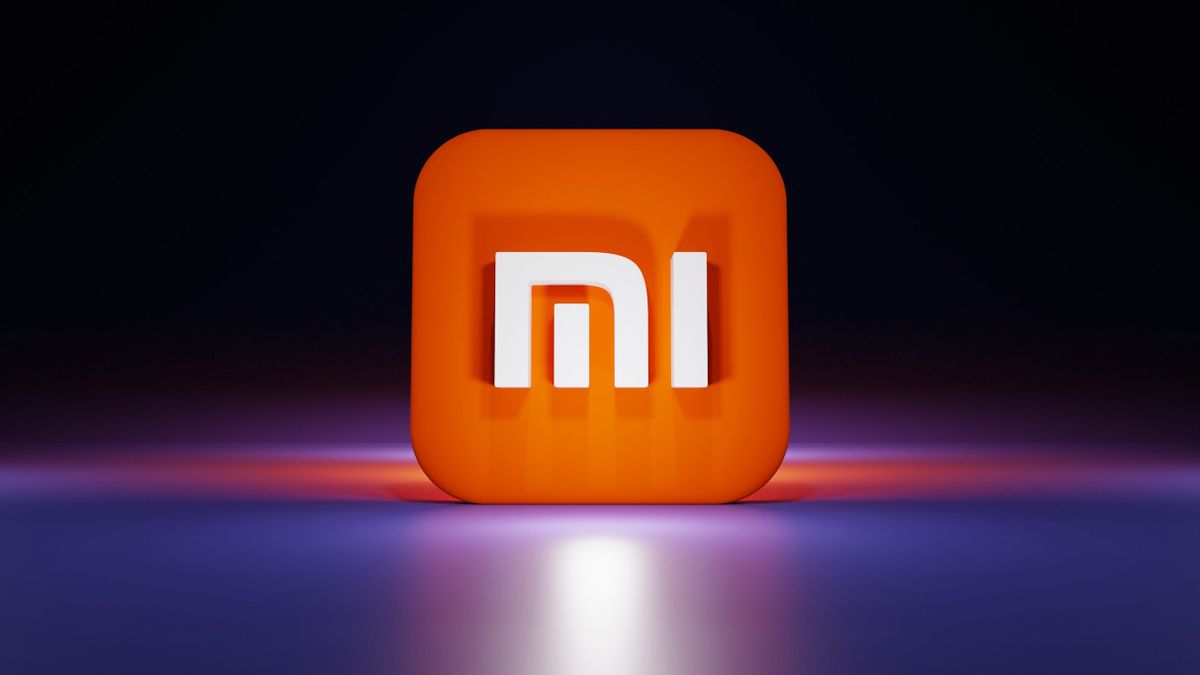 Xiaomi Kuasai Pasar Smartphone Indonesia di Kuartal Pertama 2025