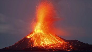 萨尔瓦多总统宣布他的第一个比特币开采结果，利用火山能源