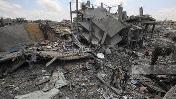 palestiens condamnent la FIFA et l'Uefa à la défense d'Israël