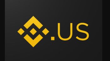 Binance US تنفي اشتباكات استدعاء شركة لها علاقات مع ذروة استحقاق تشيكوسلوفاكيا