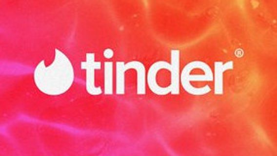 Tinder 和Hinge 推出新安全功能以保护用户