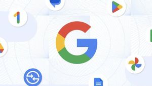 Google Rilis Aplikasi 'Google Essentials' untuk Akses Lebih Mudah ke Layanannya di PC Windows