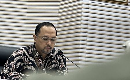 Dewas KPK Ternyata Sudah Panggil Kasatgas Kasus Harun Masiku Terkait Laporan Kubu PDIP