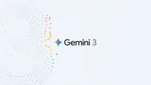 Google Perluas Kehadiran Gemini 3 di AI Mode ke  Hampir 120 Negara