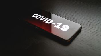 وقد انخفضت حالات COVID-19 نسبيا في الأسابيع الماضية 2 وفقا لوزير الصحة
