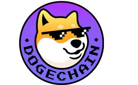 Wrapped Dogecoin (wDOGE) Ditolak Komunitas Dogecoin, Malah Diperdagangkan di MEXC Global