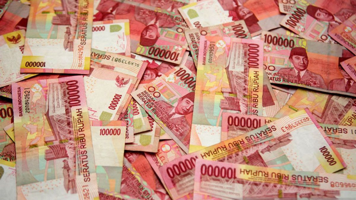 Siap-siap! BRI Sepakati Tebar Dividen Rp51,73 Triliun dan Lakukan <i>Buyback</i> Rp3 T