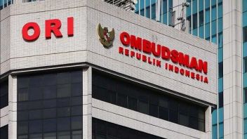 インドネシア・オンブズマン2026-2031のメンバー候補者の選定、パンセルは質問の構成を開始