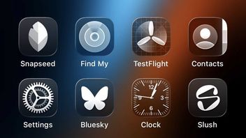 ina : iOS 26 présente un assistant à la récupération : une nouvelle solution pour récupérer des iPhones sans ordinateur