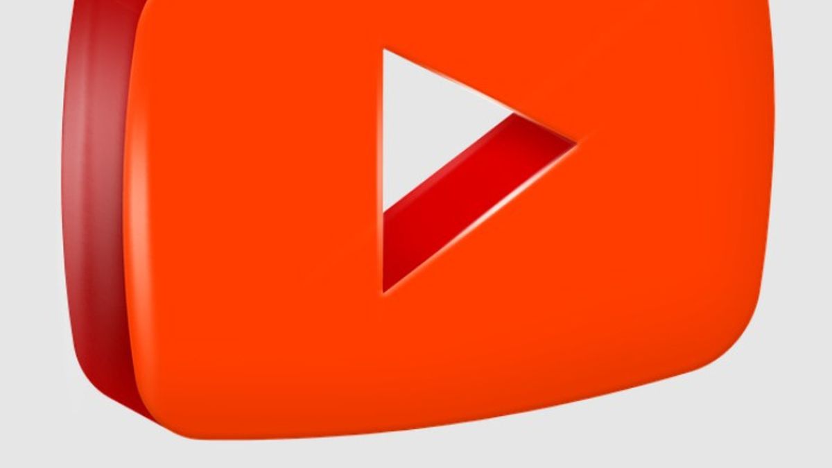 Cara Unggah  Video di YouTube Menggunakan Ponsel, Ternyata Gampang Banget