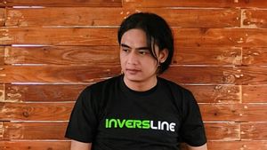Penelitian Microsoft Sebut Netizen Indonesia Paling Tidak Sopan di Asia Tenggara, Charly Setia Band Kena Dampaknya