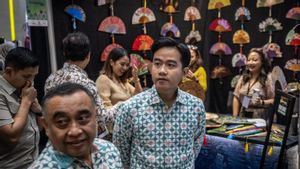 Wapres Gibran Apresiasi Gubernur Bali Cepat Tangani Sampah Pantai