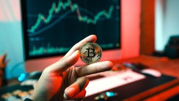 ビットコイン価格金曜日の朝ストロング投資家暗号フルスマイル