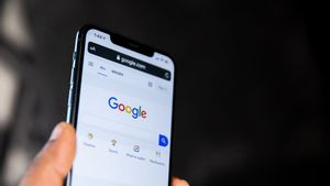 Google Tingkatkan Keamanan Pengguna Chrome di Android dan iOS