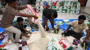 Batas Wajib Zakat Penghasilan 2026 Senilai Rp7,6 Juta, Baznas: Ini Jadi Rujukan Pengelola 