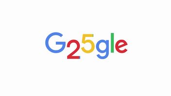 Google annonce une nouvelle mode de recherche depuis 25 ans