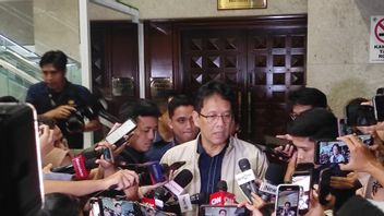 朴巴亚透露，本周将轮换50名税务官员