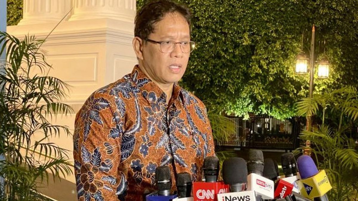 Menkeu Purbaya Sebut Presiden Prabowo Setuju Rencana Tarik Dana Mengendap Rp200 Triliun di BI