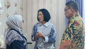 Polri: Anak Tanpa Identitas Diduga Korban Kekerasan Jalani Tiga Kali Operasi