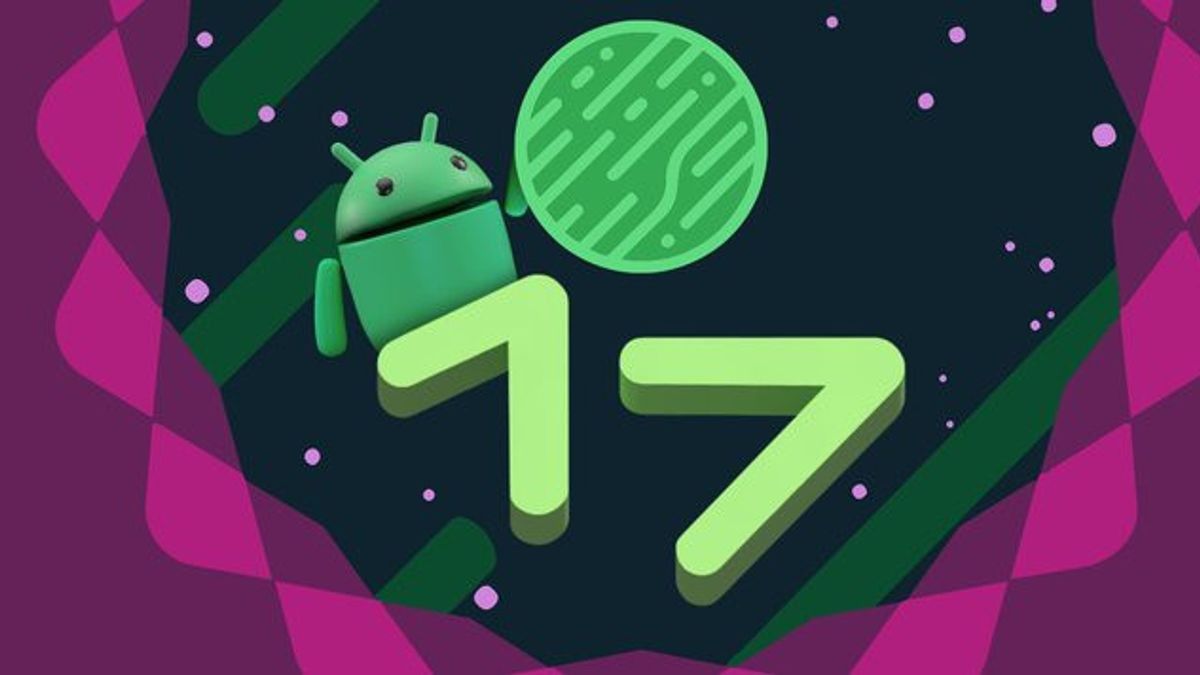 Android 17 Beta Now Available on Non-Google Devices, Here's the List of Phones