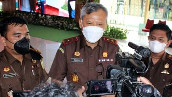 Rumah Restorative Justice di Karo Sumut Diresmikan, Kajati: Perselisihan Kecil Jangan Dibawa ke Pengadilan, Bisa Rembukan
