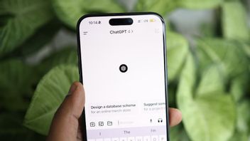 Dit pour éliminer les réponses du chatGPT comme les 
