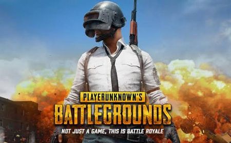 Kecanduan PUBG, Remaja Ini Kuras Tabungan Orang Tuanya Hingga Rp300 Juta Lebih