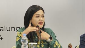 Meski Outlook Moody’s Negatif, OJK Dorong Penguatan Ketahanan Sektor Jasa Keuangan dan Pendalaman Pasar