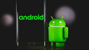 Versi Android 14 Berikutnya Mungkin Akan Memblokir Aplikasi yang Sudah Usang