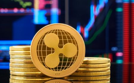 Ripple Tidak Ingin Terburu-buru Menyelesaikan Perseteruan dengan SEC