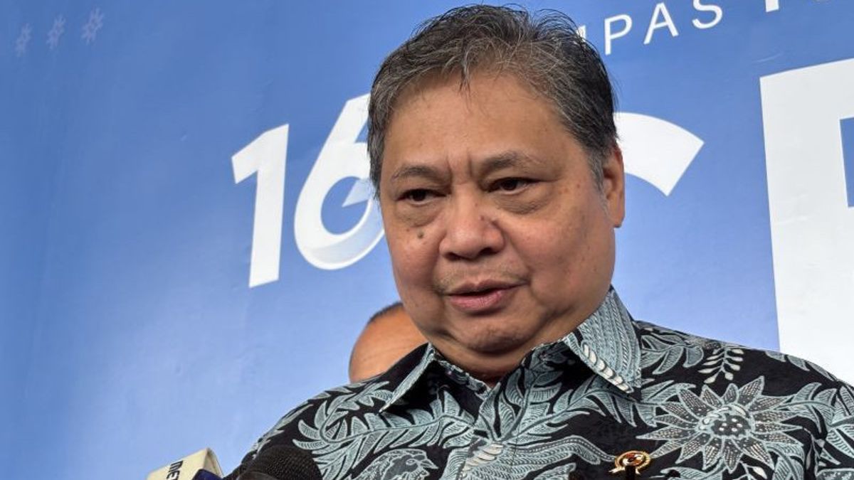 Pemerintah Beri Diskon Besar-Besaran untuk Tiket Transportasi Selama Libur Nataru