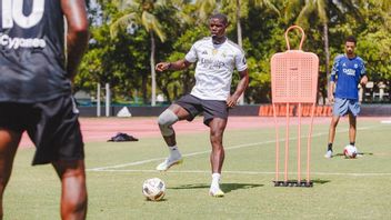 Paul Pogba Akan Bergabung AS Monaco dengan Kontrak Dua Tahun