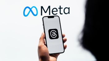 Threads Mulai Uji Coba Fitur DM, Terpisah dari Instagram
