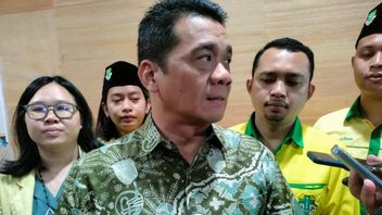 Halte Bundaran HI Langgar Prosedur, Wagub DKI Ingatkan Transjakarta Perhatikan Cagar Budaya