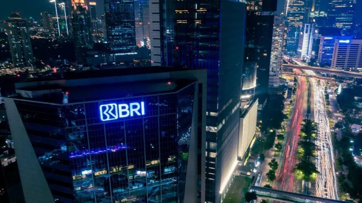 RUPSLB BRI Renouvelle le Conseil d'administration