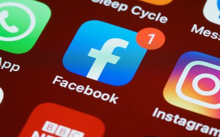 Facebook Mungkinkan Penggunanya Unggah Foto dan Video Lintas Platform ke Instagram