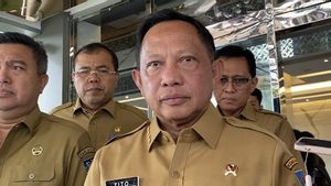 Hapus Tipping Fee, Waste for Energy Disebut Bisa Kurangi Beban APBD