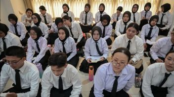 KemenP2MI Perkuat Sistem Migrasi WNI Kerja di Luar Negeri, Input Data dari Tingkat Desa