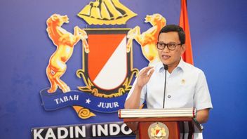 keng: Le ministre de la Coordination des affaires étrangères a déclaré que les remiseaux de PMI contribuent au Salvador de l’économie nationale