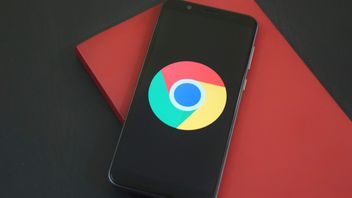 Google Makin Tingkatkan Privasi di Chrome 97 Versi Beta