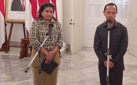 Pemprov DKI Cari 95 Ribu Warga Miskin Ekstrem di Jakarta, Bakal Dibuat Lebih Sejahtera