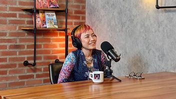 文化遺産がトレンドになり、地元のデザイナーがアップグレードに挑戦